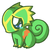 KecleonFan :iconkecleonfan: