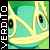 :iconkecleonverdito-esp: