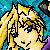 :iconkeco-mari: