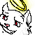 :iconkeco-mari: