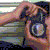 :iconkecoangesot: