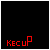 :iconkecup: