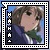 :iconkecyh: