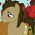 :iconked-ki: