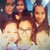 :iconked2510: