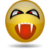 :iconked666: