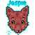 :iconkeda65: