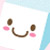 :iconkedakai-cocoa: