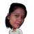 :iconkedakai05: