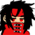 :iconkedakaiokami: