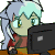 :iconkedakumi: