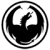 :iconkedal: