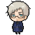 :iconkedamonochan: