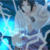 :iconkedatodameki: