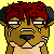 :iconkedaver: