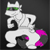 :iconkedavre: