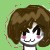 :iconkedchan: