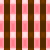 :iconkeddu: