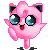 :iconkedeemrose: