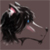 :iconkedellkiene:
