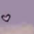 :iconkedemonia: