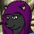 :iconkedessa: