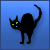 :iconkedi-jeanne-d-arc: