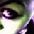 :iconkediiiiiii: