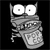 :iconkedilervarburda: