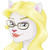 :iconkedine: