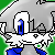 KedingL :iconkedingl: