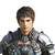 :iconkedion: