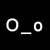 :iconkedirox: