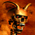 :iconkedishen: