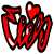 :iconkedmohnatavhna: