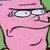:iconkednick: