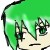 :iconkedo-kasane:
