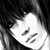 :iconkedoi: