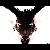kedoshin :iconkedoshin: