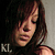 :iconkedralynn: