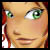 :iconKedraPintora: