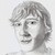 :iconkedrednael: