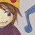 :iconkedrona: