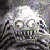 :iconkedsalfreak: