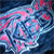 :iconkedthemidnightwalker: