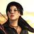:iconkedvra55: