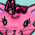 :iconkedy: