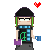 :iconkedzie: