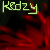 :iconkedziel: