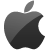 :iconkedzigfx: